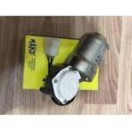 Mako 64300106 Silecek Motoru Ön Mekanizmasız Fasııalı Serçe-murat 131 Doğan-kartal-şahin