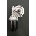 Mako 64331009 64300031009 Cam Silecek Motoru Fiorino-Bipper-Nemo