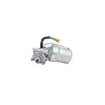Mako 64357001 Silecek Motoru Ön Renault 12 Toros