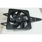 Mako 69402249 Fan Motoru Davlumbazlı Tempra Tipo 1.4-1.6 Klimasız 7615023