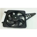 Mako 69402294 Fan Motoru Davlumbazlı Murat 131 Dks-Slsoketli