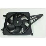 Mako 69402295 Fan Motoru Davlumbazlı Murat 131 Dks-Slkablolu