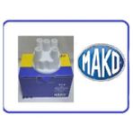 Mako 71021721 Distributor Kapagi 71021721