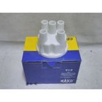Mako 71021721 Dıstrıbütör Kapağı Renault 9 Sprıng Klıpslı