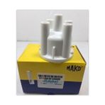 Mako 71366701 Distribütör Kapağı Tofaş Slx-S 1.6 Düz Motor Dıkey 71366701