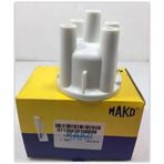 MAKO 71366701 Distribütör Kapağı Tofaş Uyumlu SLX S 1.6 Düz Motor