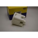 MAKO-71366702 DİSTRİBÜTÖR KAPAĞI UNO