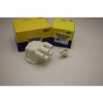 Mako 71366801 Distributor Kapagi 71366801