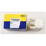 MAKO 71366802 DİSTRİBÜTÖR KAPAĞI SAHIN