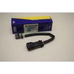 Mako 71372201 Distributor Kapagi 71372201
