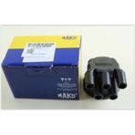 Mako 71376201 Distribütör Kapağı Tempra
