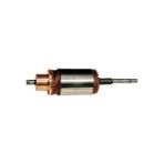 Mako 72312072 Kollektor Ub-uf Dodge Tm140 Mf-transit Dizel-pancar Motor