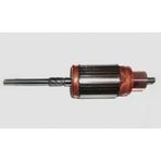 Mako 72313641 Kollektor Ub-kf Ford-magırus-shıbau-tm30-steyr