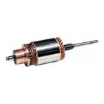 Mako 72313642 Kollektor Ub-kf J9