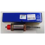 Mako 72313941 Kollektor Ub-Kf Dodge- Ford-Leyland-Mf-Fiat-Trans