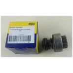 Mako 72316022 Marş Dişlisi 11 Diş Catalsız Iç Freze Steyr-Pancar Motor 72316022