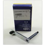 Mako 72741712 R9 Sol Silecek Hareket Kolu