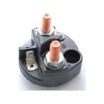 Mako 74898191 Marş Otomatik Kapağı Dks Murat 131 63291401 Iıe Pancar Motor