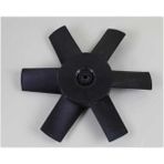 Mako 78571221 78571221 Fan Motoru Pervanesi B.rul Doğan Kartal Şahin Karsan Boxer