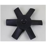 MAKO 78571221 Fan Motoru Pervanesi B.Rul Doğan Kartal Şahin Karsan Boxer