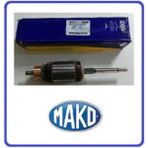 Mako 83215051 Mars Kollektoru 83215051