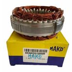 Mako 83602551 24V-30A CARGO-35NC-50NC Alt Statör