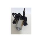 Mako Arka Cam Silecek Motoru (Tek Kapı) Fıat Fıorıno Nemo Bıpper Mako 64344002