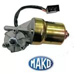 Mako Cam Silecek Motoru (Fasılalı) Fıat 131 Serçe - Murat - Şahin - Doğan Kartal