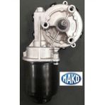 Mako Cam Silecek Motoru Fıat Fıorıno-Cıtroen Nemo - Peugeot Bıpper(06430001500999 Yerine) (1 Ad )