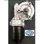 Mako Cam Silecek Motoru Fıat Fıorıno-Cıtroen Nemo - Peugeot Bıpper