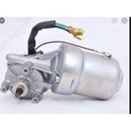 Mako Cam Silecek Motoru Renault R12