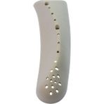 Mako Design Hoover Uyumlu DXOA611AHF3,WDXOA5106AH5 Çamaşır Makinesi Tambur Paleti