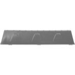 Mako Design Samsung Uyumlu WF0854W8E,WF1804WPC,WF806U4SAWQ Çamaşır Makinesi Tambur Paleti - 1 Adet