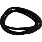 Mako Design Siemens Uyumlu HM32421EU,HM32420TR,HG13020PP,HM14021PP Fırın Kapak Contası