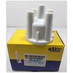 MAKO DİSTRİBİTÖR KAPAĞI DİKEY ŞAHİN UNO TİPO 71366701