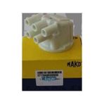 Mako Dıstrıbutor Kapagı Kartal-Yatık Motor 71366802