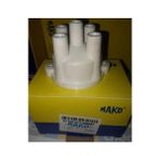 Mako Distribütör Kapağı Reanult R9 Broadway 71021711 7701407310 Mako