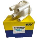Mako Distribütör Kapak Tofaş Şahin-fıat Uno/tıpo
