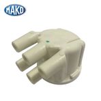 Mako Distribütör Kapak Tofaş Şahin