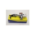 Mako Distributor Orijinal -Tofas Dogan Kartal Sahin Slx