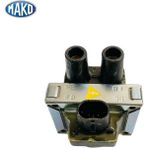 Mako Elektronik Ateşleme Bobini Fıat Palıo/sıena-Tofaş Doğan/kartal/şahin