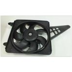 Mako FAN MOTORU DAVLUMBAZLI M131 DOĞAN KARTAL ŞAHIN-SLX SOKETLİ 69402294 78571221 85055159