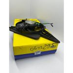 Mako Fan Motoru Kablolu Doğan-Kartal-Şahin-Slx 69402295