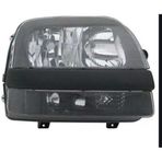 Mako Far Sag Sıslı Fıat Doblo 2001 2005 Arası