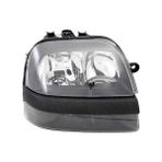 Mako Far Sisli (Motorlu) Fıat Doblo 2001-2005 Sağ - Fiat Doblo 2001-2005 Sağ