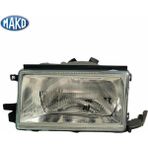 Mako Far Tofaş Doğan Slx/kartal Slx Sol carello
