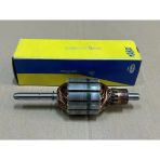 Mako Kalorifer Motor Kollektörü Fıat Tempra - Tıpo