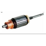 Mako Kollektör M131 Murat 1300 R12 Mako 74861761
