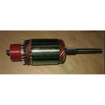 Mako Kollektör(Kısa Bakır. Kısa Freze) Tm 30-Magırus-Mf135-240 Pancar Motor-Steyr Traktör Fıat Traktör 46 -55 Transyt Dyzel M 15-Ford Traktör Peugeot J9