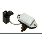 Mako Kömürlü Konjektör Elektronik Regülatör Ford Transıt M 15 - 190 V (1 Ad )